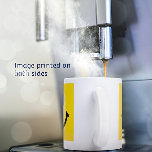 61% Off 3dRose Eid Mubarak Muslim Holiday Mug - Image 4