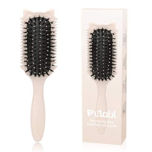 TULOBI Curl Defining Brush - 73% Off - Image 2