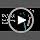 TULOBI Curl Defining Brush - 73% Off - Image 8