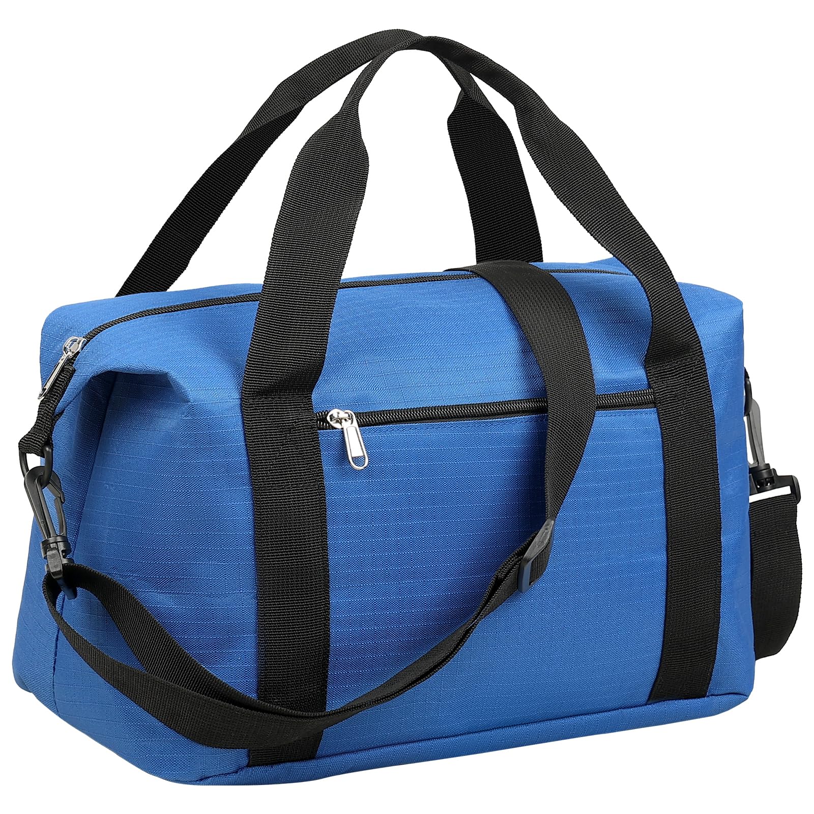 30% Off Vorspack Small Gym Bag – Lightweight Travel Duffel