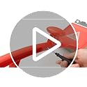 50% Off BBQ Grill Cleaner Brush – Safe & Steam-Powered - Image 8
