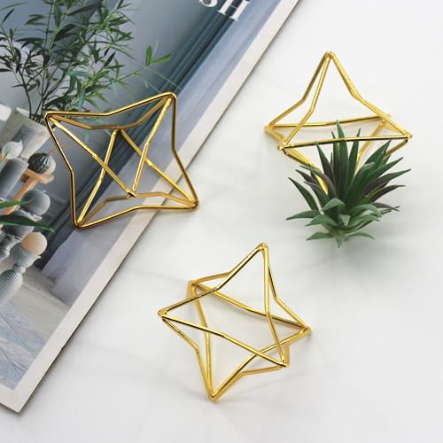 50% Off Air Plant Hangers Set – Boho Home Decor - Image 6
