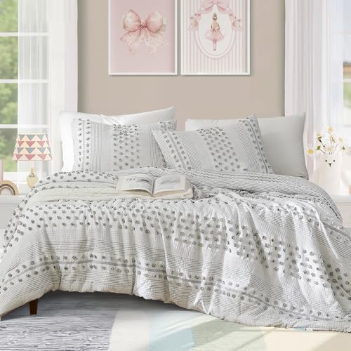 20% Off Geniospin Twin Comforter Set for Girls - Image 2
