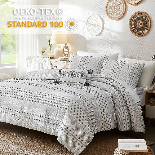 20% Off Geniospin Twin Comforter Set for Girls - Image 3