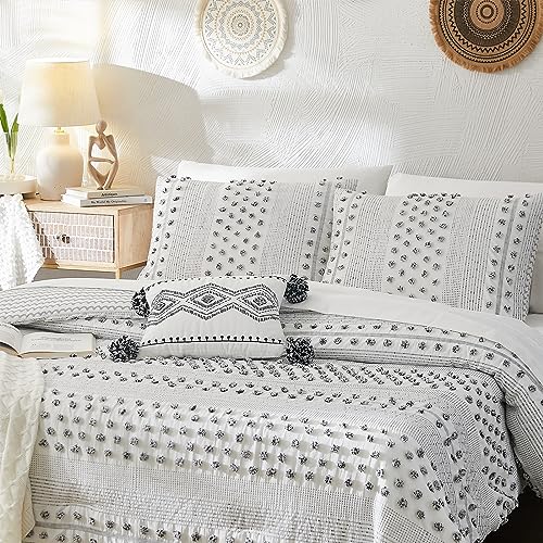 20% Off Geniospin Twin Comforter Set for Girls - Image 4