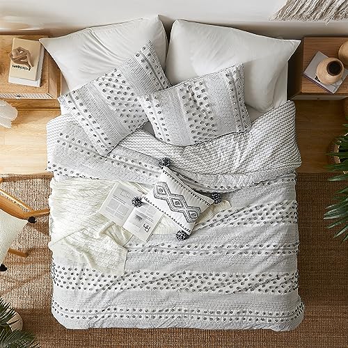 20% Off Geniospin Twin Comforter Set for Girls - Image 6