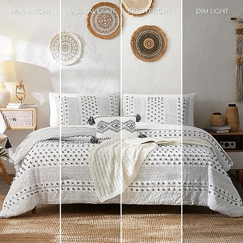 20% Off Geniospin Twin Comforter Set for Girls - Image 7