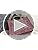 24% Off Cherry Tote Bag for Women - Canvas Patched Purse - Image 8