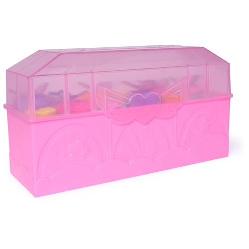 Save Big on Hatchimals Bloomables with Over 15 Accessories - Image 5