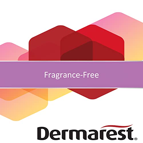 33% Off Dermarest Psoriasis Shampoo & Conditioner Pack - Image 4