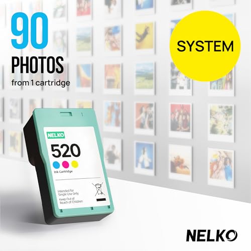 50% Off Nelko Portable Photo Printer with Code - Image 5