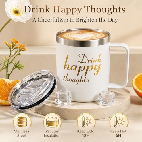 Get Well Soon Gift Basket with Code OLMD2Y33 - Image 5