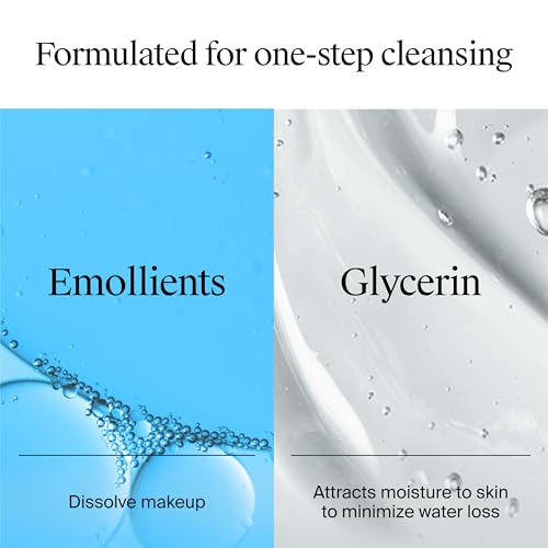 5% Off Neutrogena Foaming Facial Cleanser - Image 6