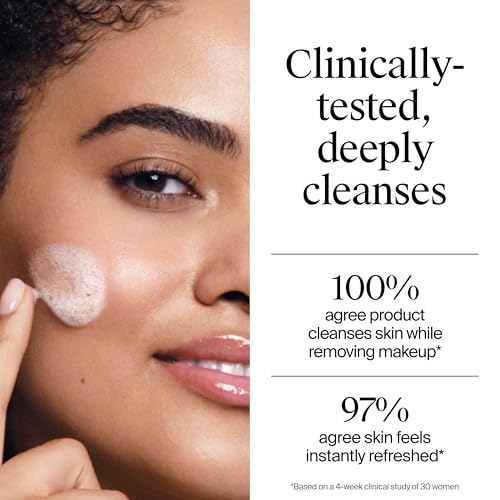 5% Off Neutrogena Foaming Facial Cleanser - Image 7