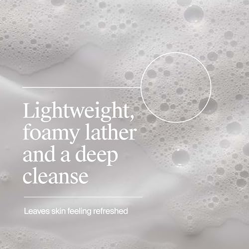 5% Off Neutrogena Foaming Facial Cleanser - Image 8