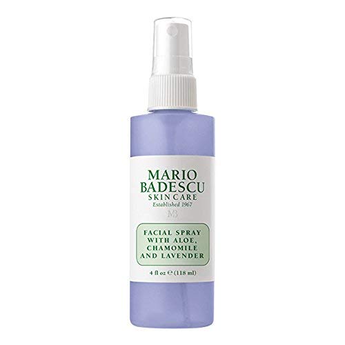 30% Off Mario Badescu Facial Spray Collection - 4 Scents - Image 3