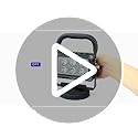30% Off SMA 18W LED Work Light – Bright & Durable - Image 8