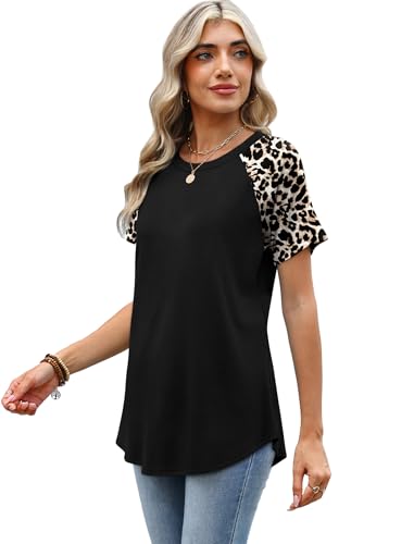 47% Off WIHOLL Women's Summer Tops – Use Code KVWAC9XQ - Image 4