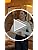 50% OFF Ekouaer Women's 3-Pack Long Sleeve Henley Shirts - Image 7