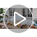 40% Off Gaiatop Fly Fans for Tables – Use Code JKACMR46 - Image 8