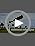 40% Off 16000LM Solar Street Light with Motion Sensor - Image 8