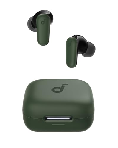 50% Off Soundcore P30i Noise Cancelling Earbuds! - Image 2