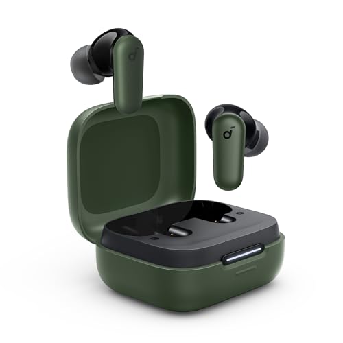 50% Off Soundcore P30i Noise Cancelling Earbuds! - Image 7