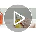 50% Off Keigocare 8-Pack 16oz Swing Top Glass Bottles - Image 8