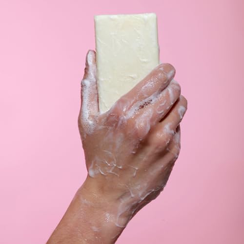 Dr. Natural Lavender Bar Soap 2-Pack at Low Price - Image 6