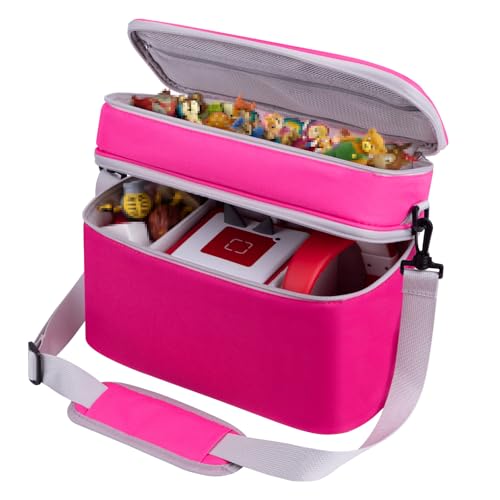 50% Off Bevegekos Travel Bag for Toniebox Sets - Image 2