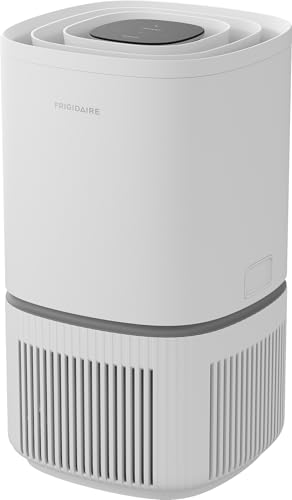 57% Off Frigidaire PureA300 HEPA Air Purifier - Image 2