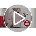 22% Off O-Cedar EasyWring Microfiber Spin Mop System - Image 8