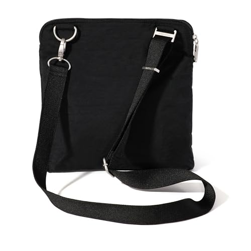 48% Off Baggallini Securtex Anti-Theft Large Crossbody - Image 7