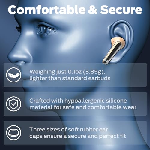 79% Off Monster N-Lite 203 AirLinks Wireless Earbuds + Code - Image 4