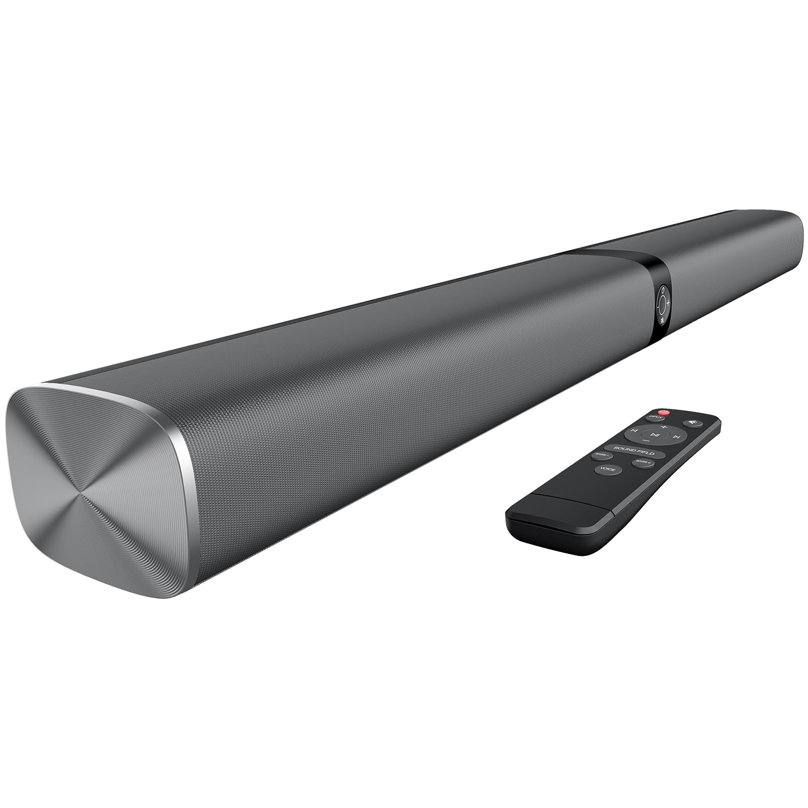 39% Off Assistrust 80W Sound Bar for Smart TV - Image 1