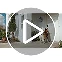 50% Off HEANTLE Wi-Fi Smart Lock Set with Code IVTW59BD - Image 8