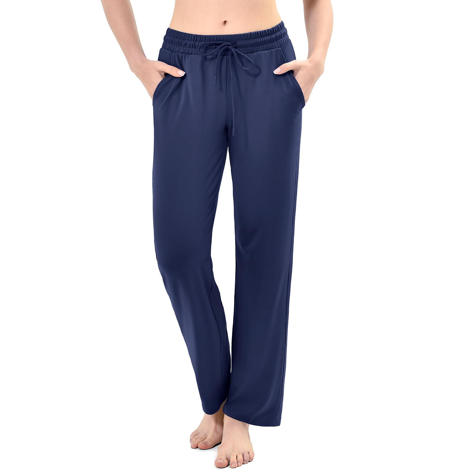 Save on Walifrey Wide Leg Sweatpants for Women – Code M4QAW3GN - Image 1