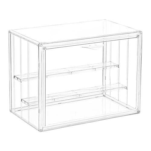 Save 50% with Code on Attelite Acrylic Display Case - Image 2