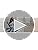 65% Off Women's Slim Fit V Neck Ribbed Knit Tops - Image 8
