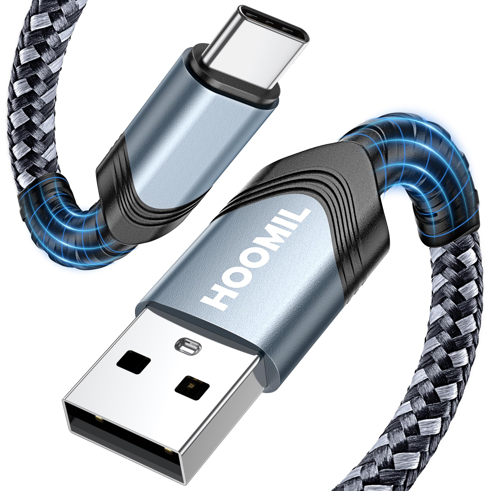 Best Multi-Charging Cables Under $15 for Everyday Use