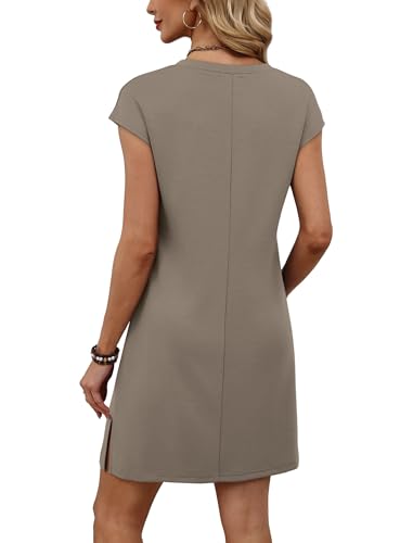 35% Off Sampeel Women's Summer Sundresses - Image 6