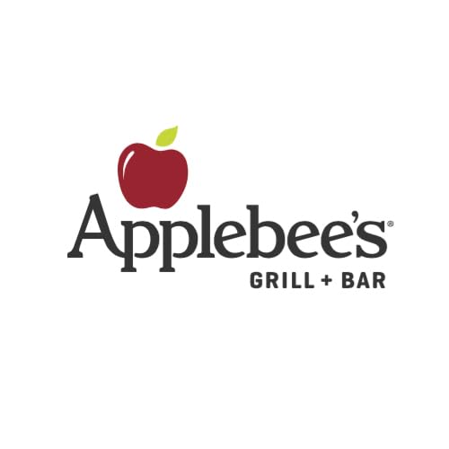 20% Off Applebee's $50 Gift Card - Great Deal - Image 6