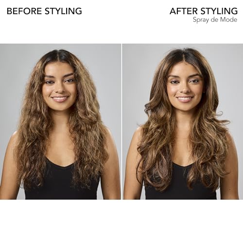 50% Off Bumble and bumble Flexible Hold Hair Spray - Image 4
