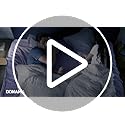 33% Off DONAMA Cervical Pillow for Neck Pain Relief - Image 8