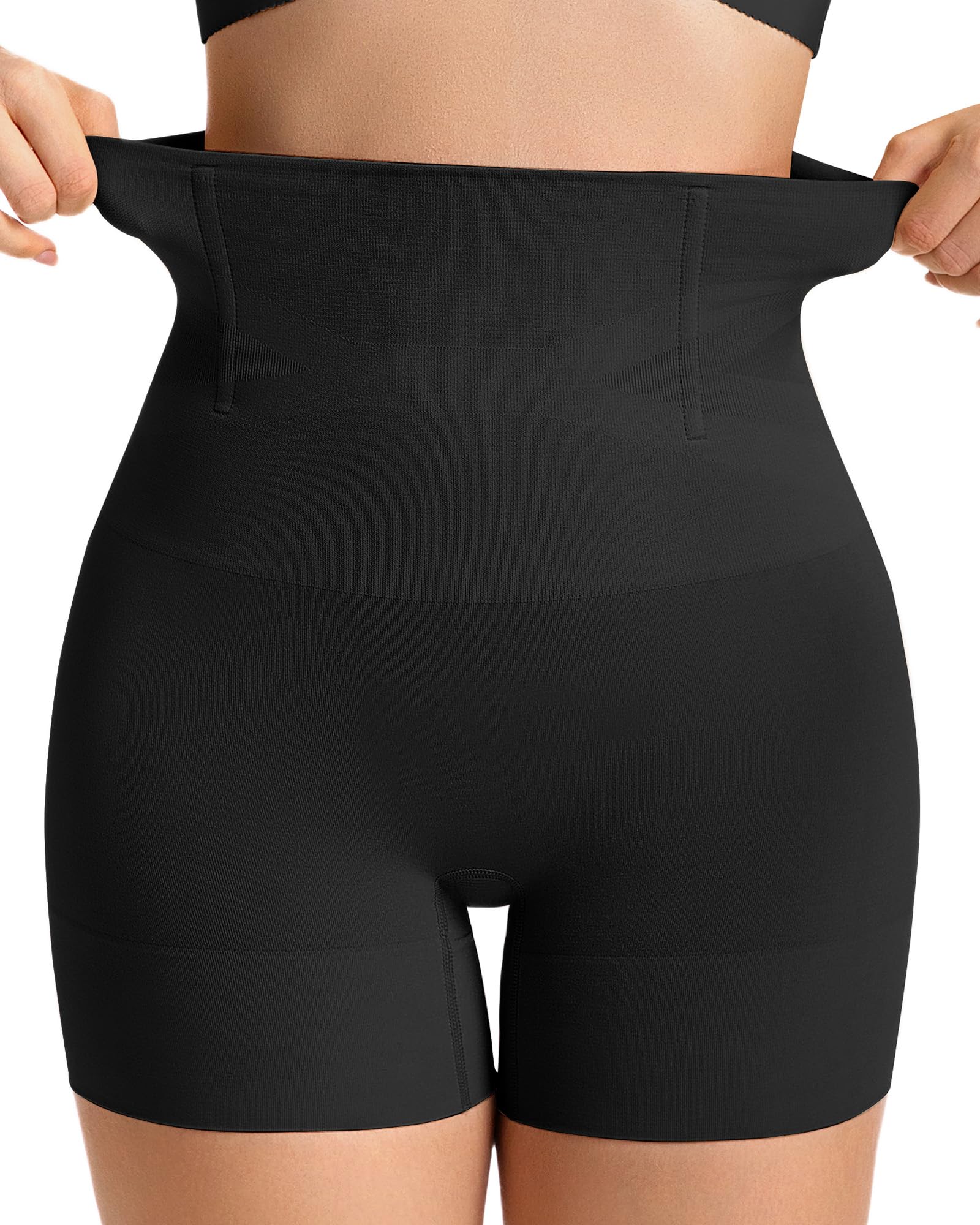 67% Off ForeverShaper Tummy Control Shapewear for Women - Image 1
