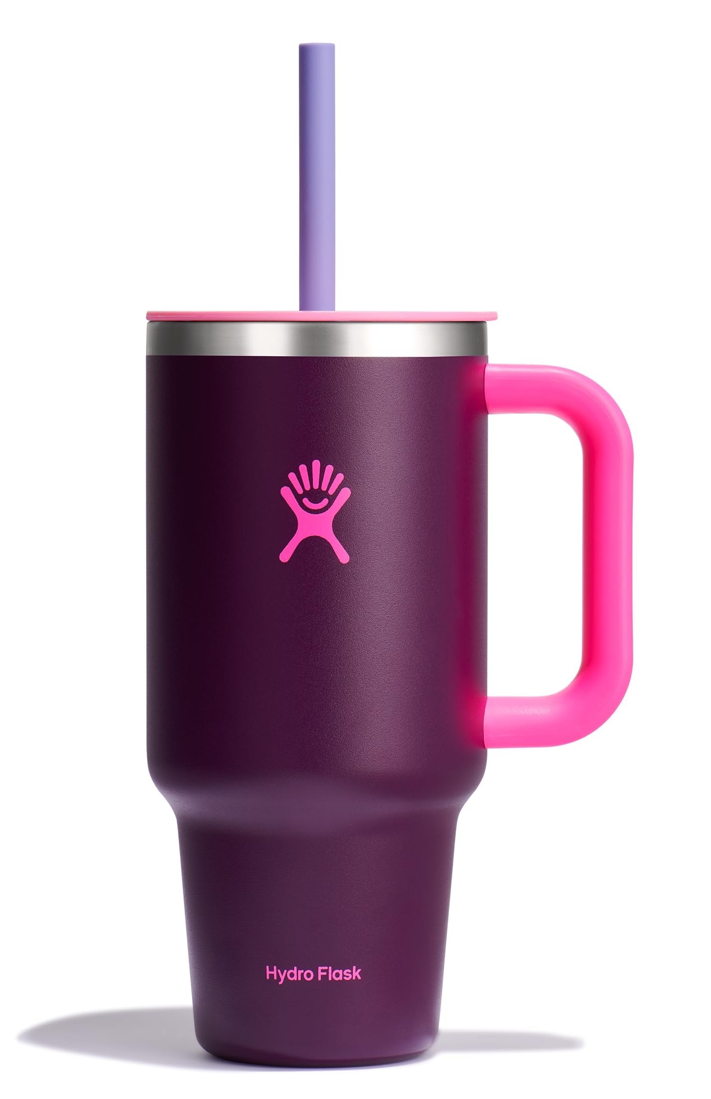 Hydro Flask 32oz Tumbler at 53% Off - Best Deal - Image 1
