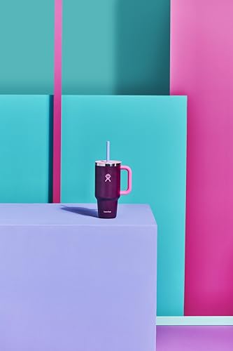 Hydro Flask 32oz Tumbler at 53% Off - Best Deal - Image 4