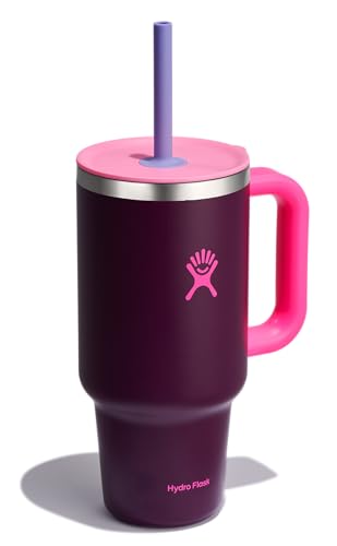 Hydro Flask 32oz Tumbler at 53% Off - Best Deal - Image 6
