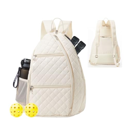 50% Off Pickleball Bag for Women with Code GS354GZU - Image 2