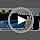 50% Off Pickleball Bag for Women with Code GS354GZU - Image 8